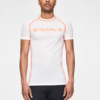 Dæhlie Endurance Tech T-Shirt, Herre