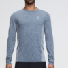 Dæhlie Long Sleeve Direction, Løpegenser, Herre