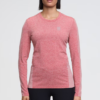 Dæhlie Long Sleeve Direction, Løpegenser, Dame