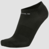 Dæhlie Sock Athlete Mini 2pakk