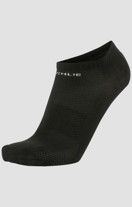 Dæhlie Sock Athlete Mini 2pakk