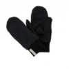 Aclima  Woolterry Liner Gloves