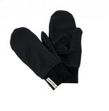Aclima  Woolterry Liner Gloves