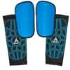 Select  Shin Guard Super Safe V23