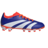 Adidas  Predator League Mg J