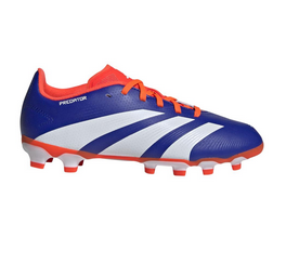 Adidas  Predator League Mg J