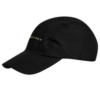 Röhnisch  Sporty Cap