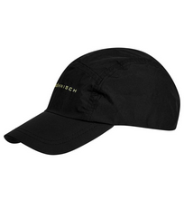 Röhnisch  Sporty Cap