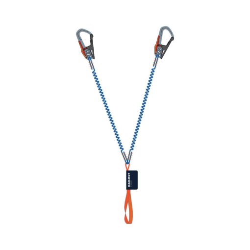 Mammut  Skywalker Pro Via Ferrata Set