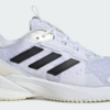 Adidas Crazyflight 5 M