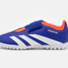 Adidas  Predator Club Vel Tf J