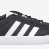 Adidas  Vl Court 3.0 K