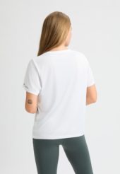 Röhnisch  Team Logo Tee