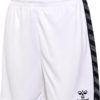 Hummel  Hmlauthentic Pl Shorts Kids