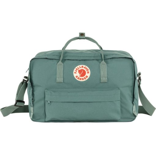 Fjällräven  Kånken Weekender