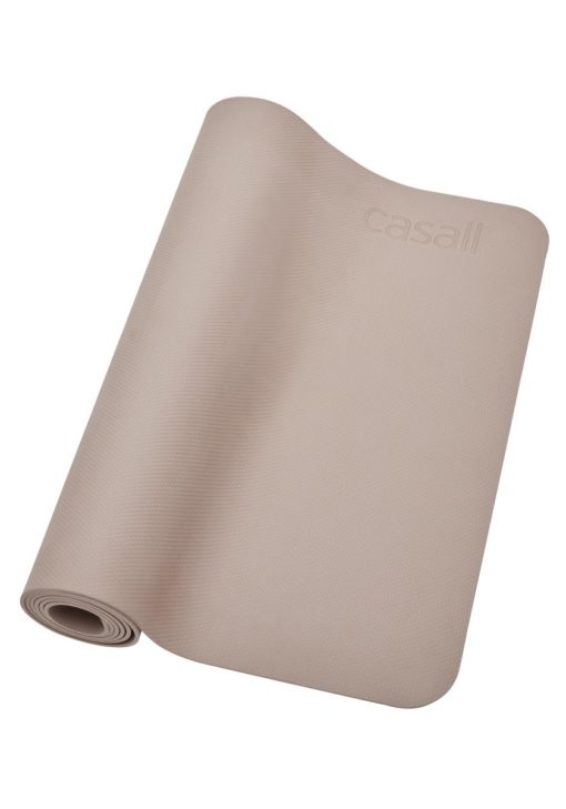 Casall  Yoga Mat Essential Balance 4mm