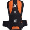 Coxa  R3 backpack