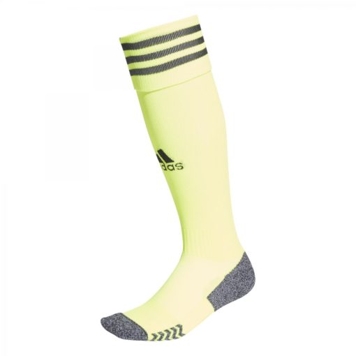 Adidas  Adi 21 Sock