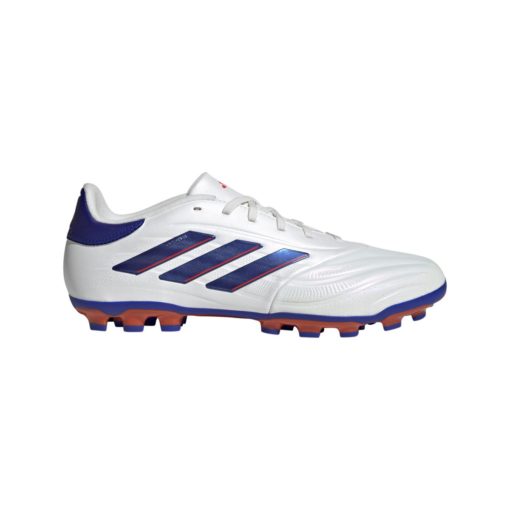 Adidas  Copa Pure 2 League 2g/3g Ag