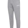 Hummel  Hmlelemental Regular Pants