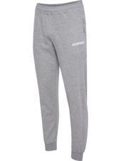 Hummel  Hmlelemental Regular Pants