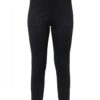 Röhnisch  Soft Jersey Pants