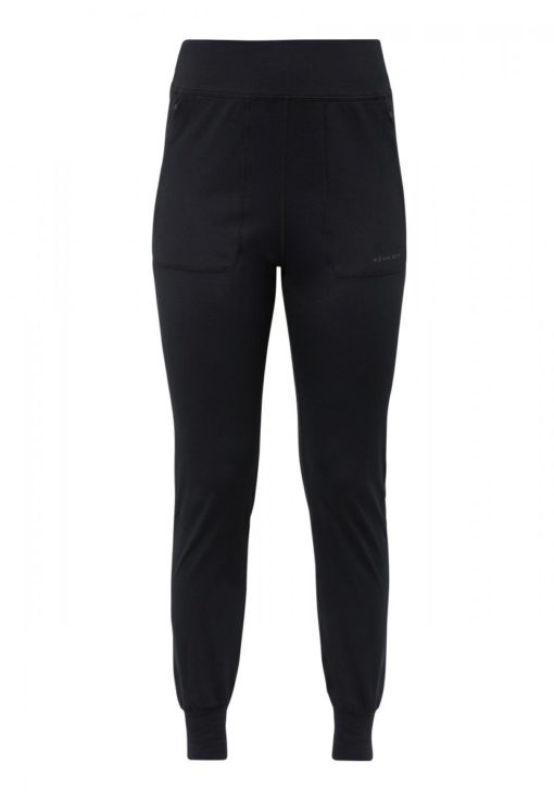 Röhnisch  Soft Jersey Pants