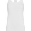 Röhnisch  Micro Rib Singlet