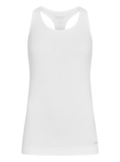 Röhnisch  Micro Rib Singlet