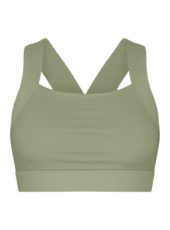 Röhnisch  Kay Sports Bra