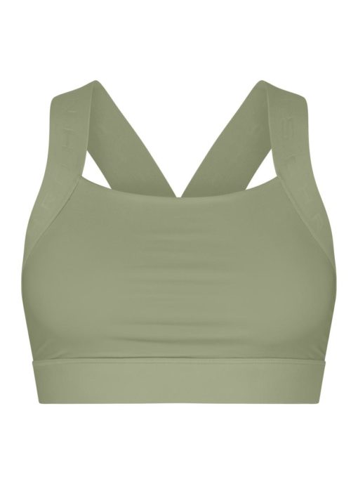 Röhnisch  Kay Sports Bra