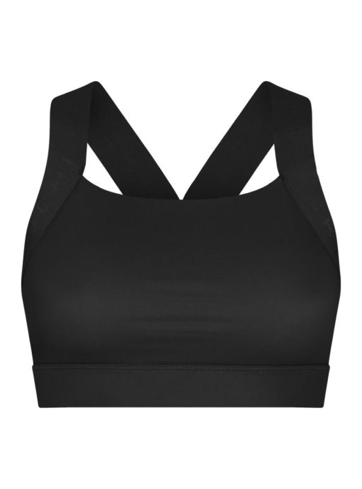 Röhnisch  Kay Sports Bra