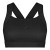 Röhnisch  Kay Sports Bra