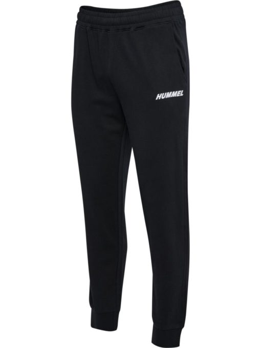 Hummel  Hmlelemental Regular Pants