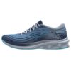 Mizuno  Wave Skyrise 5 W