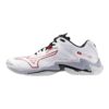 Mizuno  Wave Lightning Z8