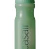 Casall  Fitness Water bottle 0,7L