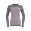 Devold  Kvitegga Merino 230 Shirt Wmn