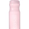 Casall  Fitness Water bottle 0,7L