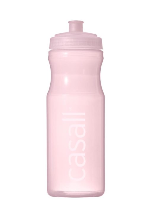 Casall  Fitness Water bottle 0,7L