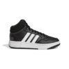 Adidas  Hoops 3.0 Mid K