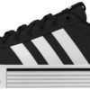 Adidas  Daily 4.0