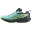 Salomon  SENSE RIDE 5 GTX W