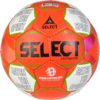 Select  Ultimate Ehf Euro Women V24