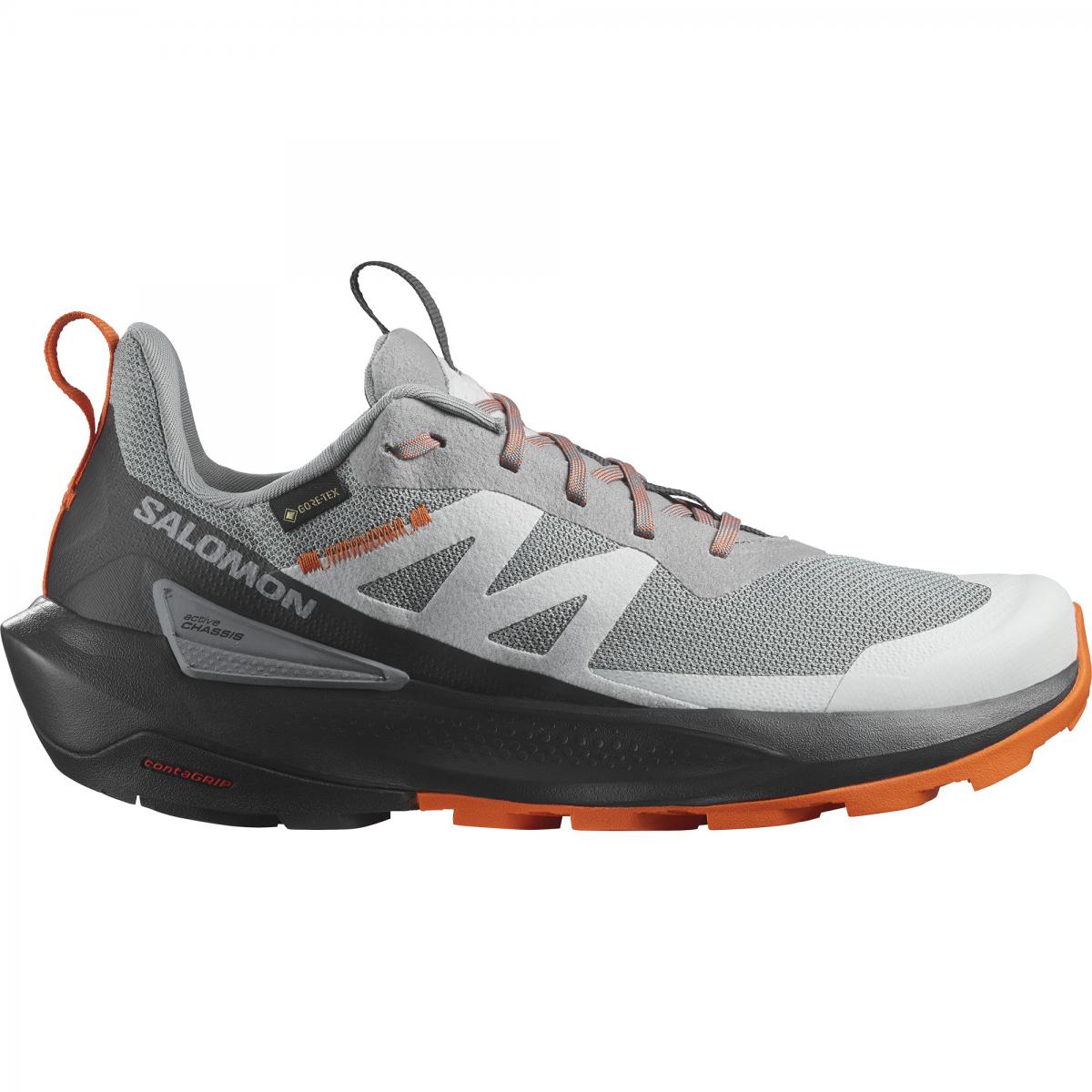 Salomon  ELIXIR ACTIV GTX