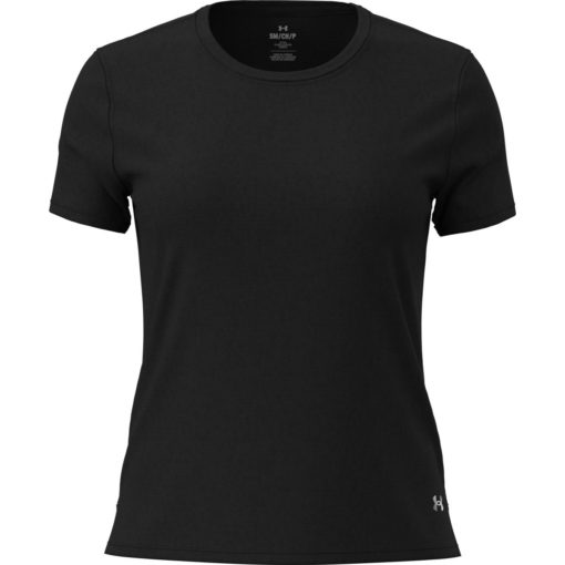 Under Armour  Ua Launch Shortsleeve