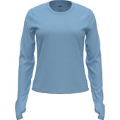 Under Armour  Ua Launch Longsleeve