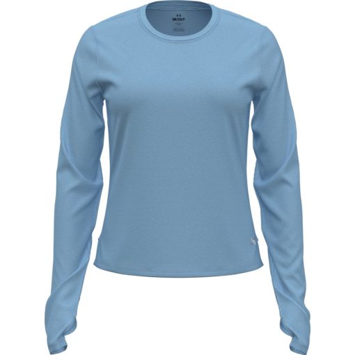 Under Armour  Ua Launch Longsleeve