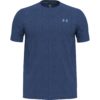 Under Armour  Vanish Seamless Ss