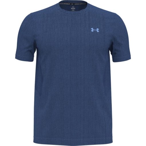 Under Armour  Vanish Seamless Ss